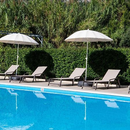 Sunny Garden Hotel Nydri  Exterior photo