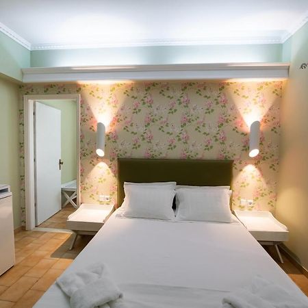 Sunny Garden Hotel Nydri  Exterior photo