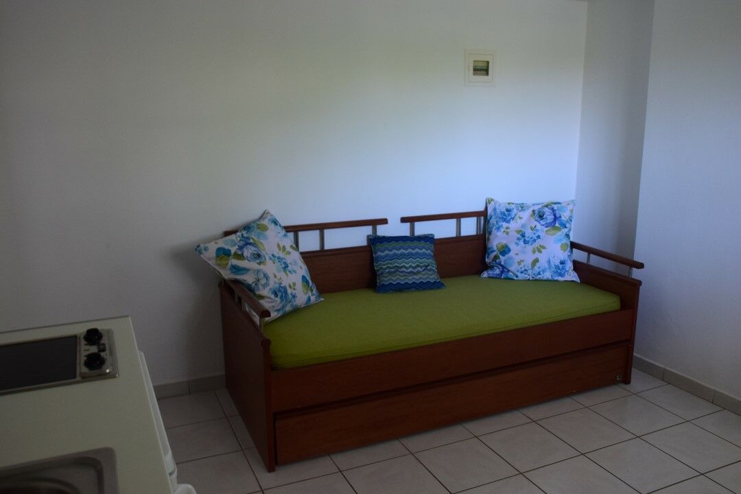 Sunny Garden Hotel Nydri  Exterior photo